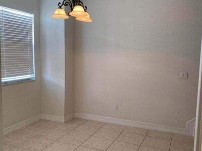 125 Harbors Way, Boynton Beach, FL 33435