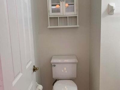 125 Harbors Way, Boynton Beach, FL 33435