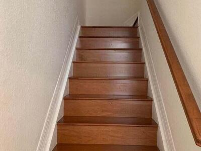 125 Harbors Way, Boynton Beach, FL 33435