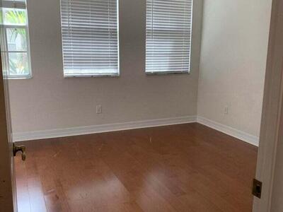 125 Harbors Way, Boynton Beach, FL 33435