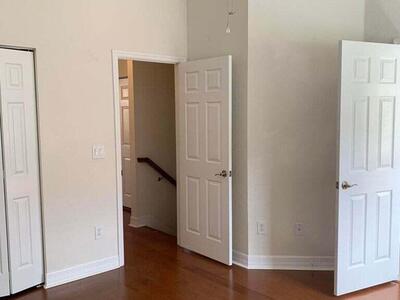 125 Harbors Way, Boynton Beach, FL 33435