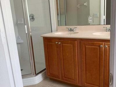 125 Harbors Way, Boynton Beach, FL 33435