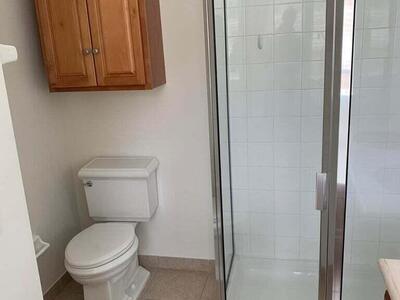 125 Harbors Way, Boynton Beach, FL 33435