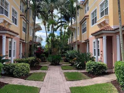 125 Harbors Way, Boynton Beach, FL 33435