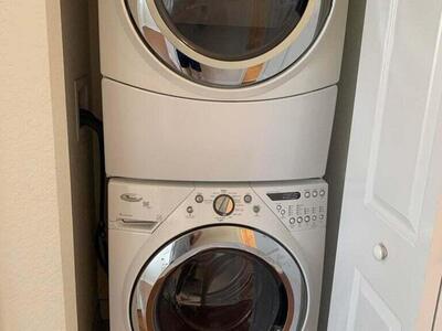 125 Harbors Way, Boynton Beach, FL 33435