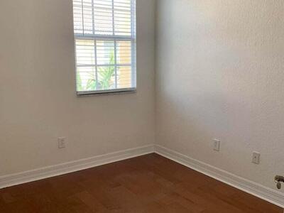 125 Harbors Way, Boynton Beach, FL 33435