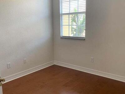 125 Harbors Way, Boynton Beach, FL 33435