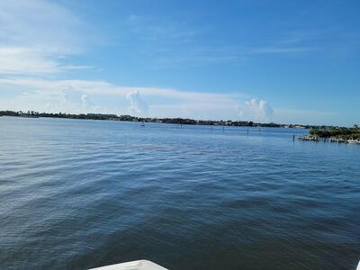 125 Harbors Way, Boynton Beach, FL 33435