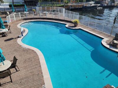 125 Harbors Way, Boynton Beach, FL 33435