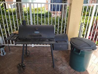 125 Harbors Way, Boynton Beach, FL 33435