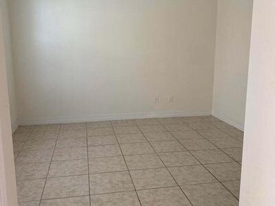 125 Harbors Way, Boynton Beach, FL 33435