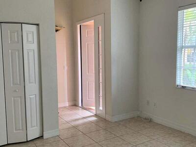 125 Harbors Way, Boynton Beach, FL 33435