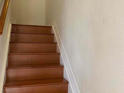 125 Harbors Way, Boynton Beach, FL 33435