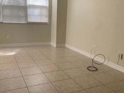 125 Harbors Way, Boynton Beach, FL 33435