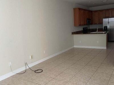 125 Harbors Way, Boynton Beach, FL 33435