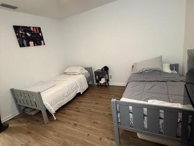 13530 52nd Court N, West Palm Beach, FL 33411