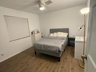 13530 52nd Court N, West Palm Beach, FL 33411