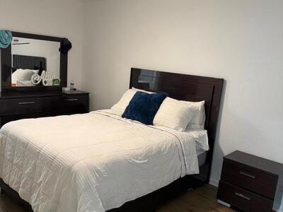 13530 52nd Court N, West Palm Beach, FL 33411