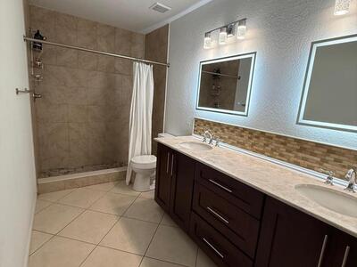 13530 52nd Court N, West Palm Beach, FL 33411