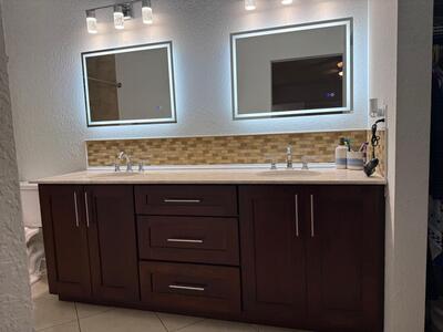 13530 52nd Court N, West Palm Beach, FL 33411