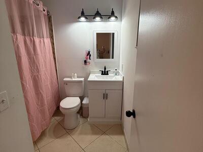 13530 52nd Court N, West Palm Beach, FL 33411