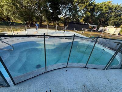 13530 52nd Court N, West Palm Beach, FL 33411