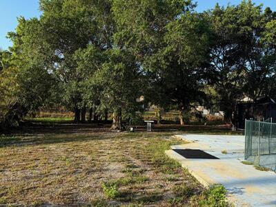 13530 52nd Court N, West Palm Beach, FL 33411