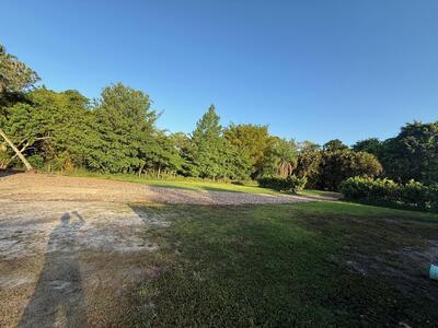 13530 52nd Court N, West Palm Beach, FL 33411