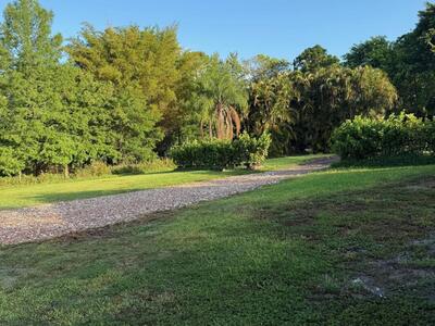 13530 52nd Court N, West Palm Beach, FL 33411