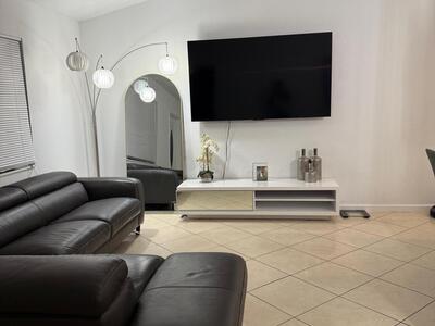 13530 52nd Court N, West Palm Beach, FL 33411