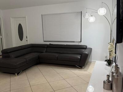 13530 52nd Court N, West Palm Beach, FL 33411