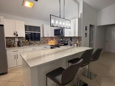 13530 52nd Court N, West Palm Beach, FL 33411