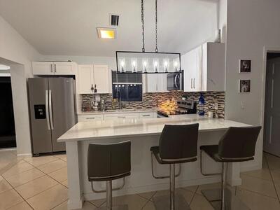 13530 52nd Court N, West Palm Beach, FL 33411