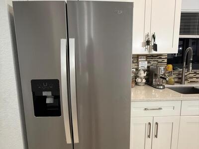 13530 52nd Court N, West Palm Beach, FL 33411