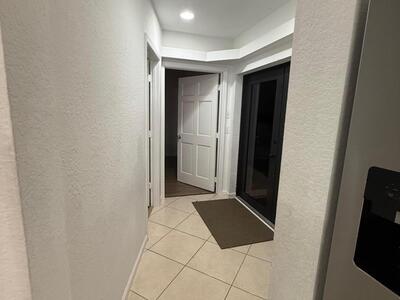 13530 52nd Court N, West Palm Beach, FL 33411