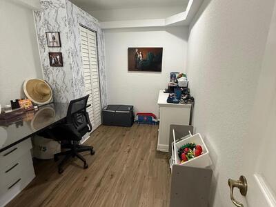 13530 52nd Court N, West Palm Beach, FL 33411