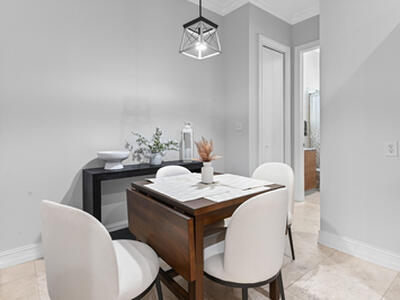 150 NE 6th Avenue, Delray Beach, FL 33483