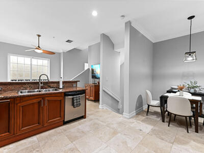 150 NE 6th Avenue, Delray Beach, FL 33483