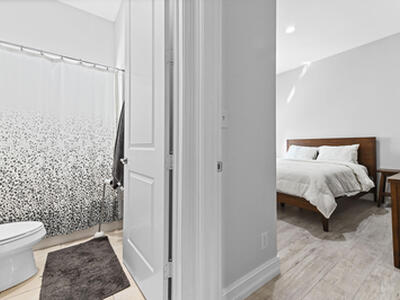 150 NE 6th Avenue, Delray Beach, FL 33483