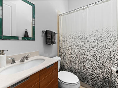 150 NE 6th Avenue, Delray Beach, FL 33483