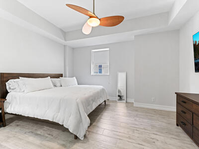 150 NE 6th Avenue, Delray Beach, FL 33483