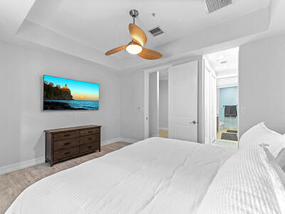 150 NE 6th Avenue, Delray Beach, FL 33483