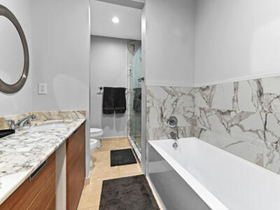 150 NE 6th Avenue, Delray Beach, FL 33483