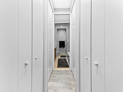 150 NE 6th Avenue, Delray Beach, FL 33483