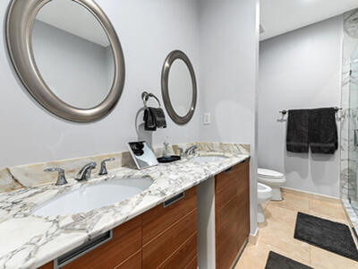 150 NE 6th Avenue, Delray Beach, FL 33483