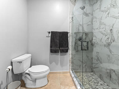 150 NE 6th Avenue, Delray Beach, FL 33483