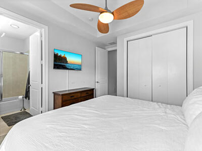 150 NE 6th Avenue, Delray Beach, FL 33483