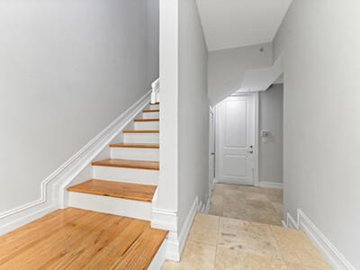 150 NE 6th Avenue, Delray Beach, FL 33483