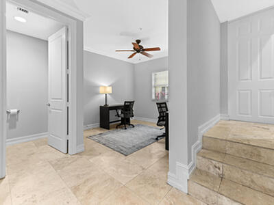 150 NE 6th Avenue, Delray Beach, FL 33483