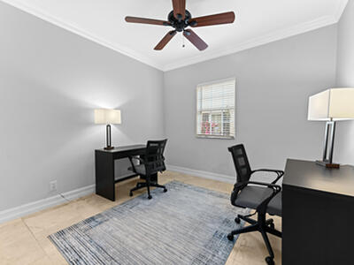 150 NE 6th Avenue, Delray Beach, FL 33483